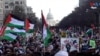 March for Gaza Thumbnail