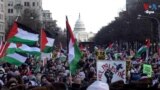 March for Gaza Thumbnail