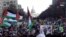 March for Gaza Thumbnail