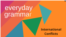 Everyday Grammar 