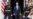 Two Turkeys ‘Liberty’ and ‘Bell’ Pardoned by Biden