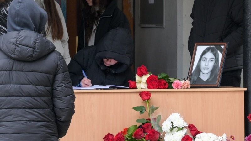 Мирјана Јовановска Стојановска, психотерапевт: Убиството на Вања е емотивна траума за учениците