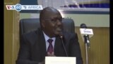 VOA60 Farafina gun kibaruya-- Sudan, Darfur mara nyemogo Kassim Abakhar fagara malfa kise la ka, sababu ke, aye nijuguya ani binkanni kofo