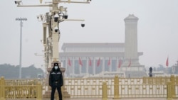 世界媒体看中国：西方何以不再信任中国？