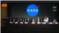 Panel de científicos de la NASA discute sobre OVNIS