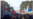 اختصاصی؛ آمریکا: به جمهوری اسلامی درباره حمله «تروریستی» کرمان هشدار داده بودیم