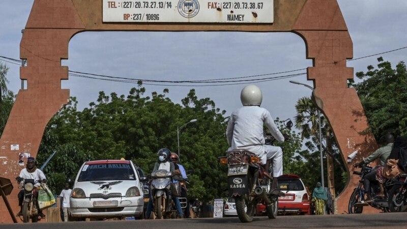Le Niger suspend ses exportations de GPL pour privilégier le marché national