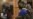 16x9 Image