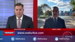 FED faizleri sabit tuttu