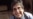 French Iranian Academic Held in Iran Since 2019 Back in France