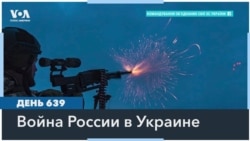Атака дронов на Волгоградскую область и Крым; обстрелы Харьковской и Запорожской областей 
