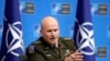 Tướng Christopher Cavoli, tư lệnh tối cao các lực lượng NATO tại châu Âu, nói ông tin tưởng lực lượng Ukraine sẽ giữ vững phòng tuyến tại Kharkiv.