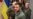 FLASHPOINT UKRAINE: Woman Arrested in Apparent Plot to Assassinate Zelenskyy