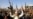 Yemen's Houthi rebels reportedly fire missile, hitting tanker in Red Sea