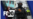 16x9 Image