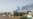Sudan's RSF Says It Seized Police Camp as Fighting Rages