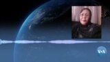 Mme Bintou Maiga, Mali sordasi cedenw minnu fatora kelew la, olu musow ka, ton nyemogo