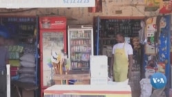 Kuran tige ani a degun ni kololo sigida bolola baarakelaw oni baaradaw kan, Mali la.