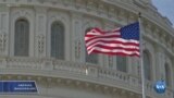 Amerika Manzaralari: Uyg’urlar dardi, qishloqlarda internet, Gavayi