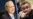 EEUU señala a dos expresidentes salvadoreños por "corrupción" y a funcionarios guatemaltecos por "socavar" la democracia