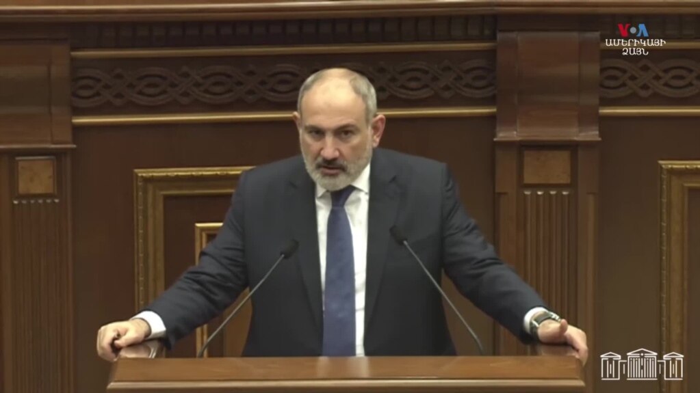 Ի՞նչ, որտե՞ղ, ե՞րբ․ խաղաղության համաձայնագրի վերաբերյալ բոլոր հարցերը դեռևս անհայտ են 
