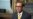 Interview: Kirby Discusses US Dismissal of Russia's Offer of Free Grain to Africa