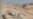Libya Flood: Thousands Still Missing Amid Mental Health Crisis