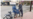 16x9 Image