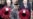 King Charles, UK PM Sunak Lead Remembrance Services After Day of Protests
