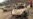 16x9 Image