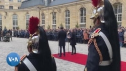 Gabriel Attal, le plus jeune Premier ministre de l'histoire française