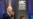 拜登承诺:美国将继续坚持高标准贸易关系,维护劳工权益