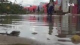 Иновации во земјоделството за избегнување глад