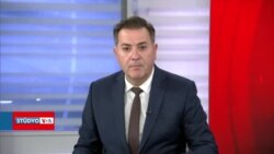 Arabulucu Katar Gazze’de geçici ateşkesin ayrıntılarını açıkladı