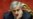 Italian Foreign Minister Calls For Formation of EU Army