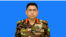 বাংলাদেশ সেনাবাহিনীর প্রধান জেনারেল ওয়াকার-উজ-জামান।