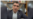 محکومیت خسرو علیکردی، وکیل خانوادههای سپهری و آدینهزاده، به دو سال ممنوعیت از وکالت