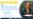 ¿Es el expresidente Iván Duque de Colombia el único responsable de que EEUU considere a Cuba patrocinador del terrorismo?