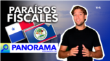 Thumbnail Panorama 10 de noviembre