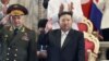 북한 “세계적인 핵강국으로 급부상”…미 북한인권특사 활동 비난도