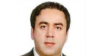 حمید حاجیان، وکیل دادگستری که به قتل رسیده است