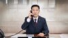 한국 국방부 “북한 핵사용 기도시 김정은 정권 종말”