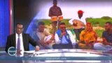 BAASHAALKA DHALLINYARADA BELEDWEYNE