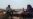 In India, Women Take Leading Role in Environmental Coverage