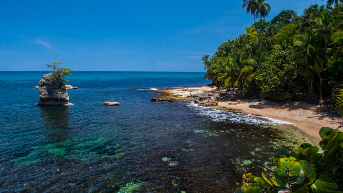 World Ocean Day 2023 - Vimarsana News