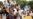Families of missing Bangladesh dissidents see hope in PM Hasina's ouster