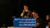اجرای موسیقی در شب ۳۱ جنگ اسرائیل و حماس، به یاد گروگان‌های گرفتار در غزه
