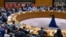 UNSC