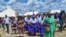 International Women's Day (Zimbabwe Ministry of Information)