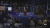 Biden Takes 'Bidenomics' to Colorado, Hits ‘MAGA’ Republicans 